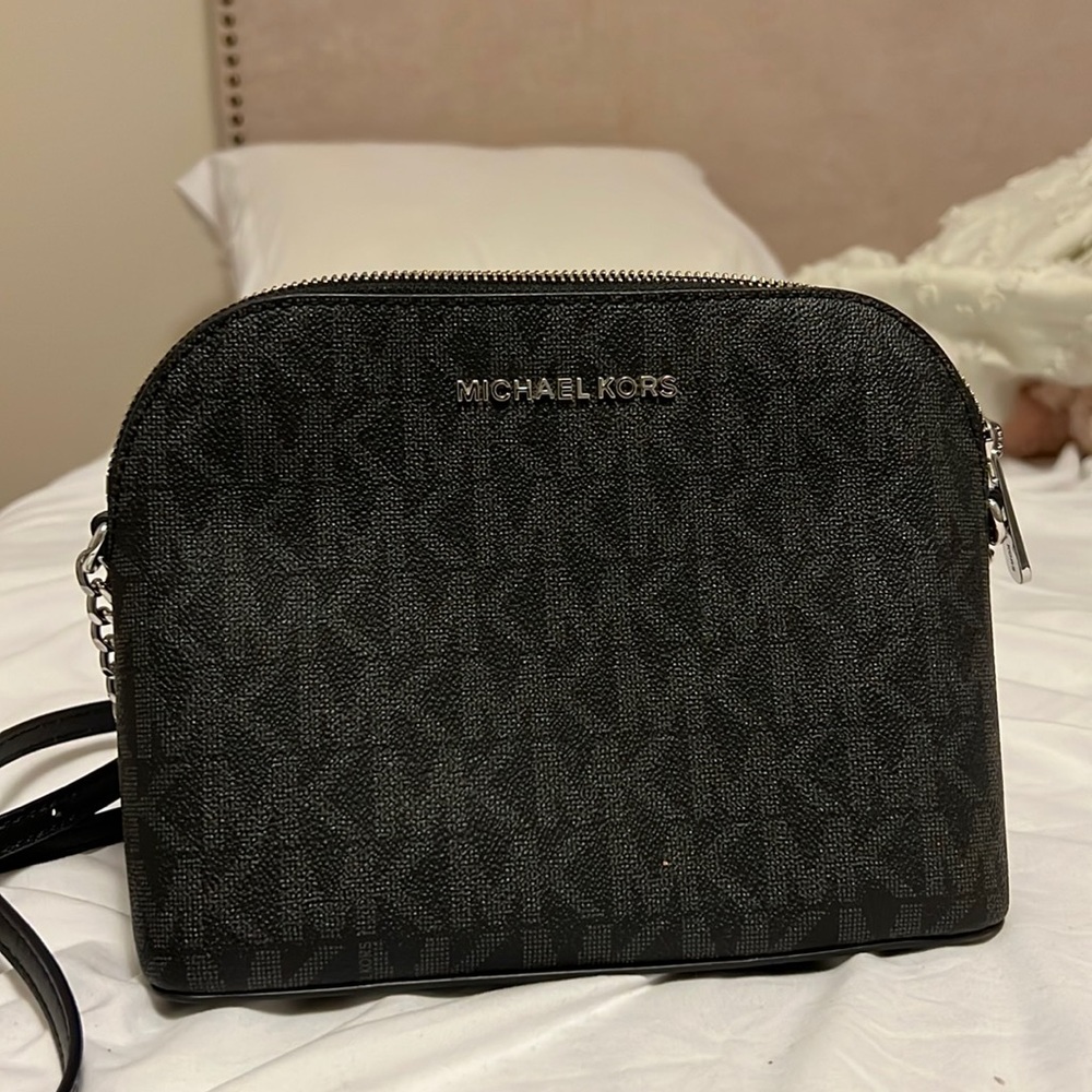 Michael Kors Crossbody Bag